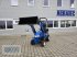 Traktor tip New Holland Boomer 25 Compakt, Neumaschine in Salching bei Straubing (Poză 2)