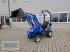 Traktor des Typs New Holland Boomer 25 Compakt, Neumaschine in Salching bei Straubing (Bild 1)