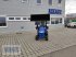 Traktor tip New Holland Boomer 25 Compakt, Neumaschine in Salching bei Straubing (Poză 4)