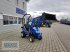 Traktor типа New Holland Boomer 25 Compakt, Neumaschine в Salching bei Straubing (Фотография 5)