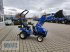 Traktor des Typs New Holland Boomer 25 Compakt, Neumaschine in Salching bei Straubing (Bild 7)