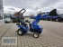 Traktor des Typs New Holland Boomer 25 Compakt, Neumaschine in Salching bei Straubing (Bild 7)