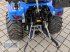 Traktor tip New Holland Boomer 25 Compakt, Neumaschine in Salching bei Straubing (Poză 9)