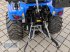 Traktor типа New Holland Boomer 25 Compakt, Neumaschine в Salching bei Straubing (Фотография 9)