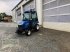 Traktor des Typs New Holland Boomer 25 HST, Gebrauchtmaschine in Feilitzsch (Bild 3)