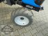 Traktor of the type New Holland BOOMER 25 MY19, Neumaschine in Rastede-Liethe (Picture 7)