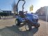 Traktor des Typs New Holland BOOMER 25 Tractor Compact, Neumaschine in BOEKEL (Bild 1)