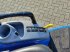 Traktor des Typs New Holland BOOMER 25 Tractor Compact, Neumaschine in BOEKEL (Bild 10)