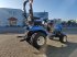 Traktor des Typs New Holland BOOMER 25 Tractor Compact, Neumaschine in BOEKEL (Bild 4)