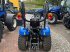 Traktor of the type New Holland Boomer 25, Neumaschine in Burgkirchen (Picture 3)