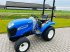 Traktor typu New Holland BOOMER 25, Gebrauchtmaschine v Coevorden (Obrázek 3)