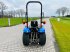 Traktor typu New Holland BOOMER 25, Gebrauchtmaschine v Coevorden (Obrázek 7)