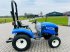 Traktor typu New Holland BOOMER 25, Gebrauchtmaschine v Coevorden (Obrázek 4)