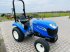 Traktor typu New Holland BOOMER 25, Gebrauchtmaschine v Coevorden (Obrázek 1)