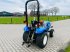 Traktor typu New Holland BOOMER 25, Gebrauchtmaschine v Coevorden (Obrázek 5)