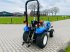 Traktor типа New Holland BOOMER 25, Gebrauchtmaschine в Coevorden (Фотография 5)