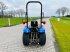 Traktor del tipo New Holland BOOMER 25, Gebrauchtmaschine en Coevorden (Imagen 7)