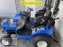 Traktor του τύπου New Holland Boomer 25, Neumaschine σε Velburg (Φωτογραφία 4)