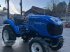 Traktor typu New Holland BOOMER 25, Neumaschine v Lindenfels-Glattbach (Obrázok 1)