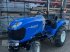 Traktor typu New Holland BOOMER 25, Neumaschine v Lindenfels-Glattbach (Obrázok 2)