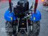 Traktor typu New Holland BOOMER 25, Neumaschine v Lindenfels-Glattbach (Obrázok 8)