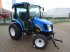 Traktor типа New Holland Boomer 3040 4wd CVT / 5576 Draaiuren / Full Options, Gebrauchtmaschine в Swifterband (Фотография 2)