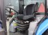 Traktor des Typs New Holland Boomer 3040 4wd CVT / 5576 Draaiuren / Full Options, Gebrauchtmaschine in Swifterband (Bild 11)