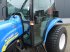 Traktor типа New Holland Boomer 3040 4wd CVT / 5576 Draaiuren / Full Options, Gebrauchtmaschine в Swifterband (Фотография 10)