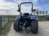 Traktor des Typs New Holland Boomer 3045hst, Gebrauchtmaschine in Klaaswaal (Bild 10)