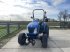 Traktor des Typs New Holland Boomer 3045hst, Gebrauchtmaschine in Klaaswaal (Bild 3)