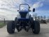 Traktor des Typs New Holland Boomer 3045hst, Gebrauchtmaschine in Klaaswaal (Bild 4)