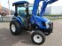 Traktor des Typs New Holland Boomer 3050 4wd CVT / 03910 Draaiuren / Full Options, Gebrauchtmaschine in Swifterband (Bild 2)