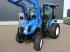 Traktor des Typs New Holland Boomer 3050 4wd CVT / 03910 Draaiuren / Full Options, Gebrauchtmaschine in Swifterband (Bild 4)