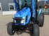 Traktor des Typs New Holland Boomer 3050 4wd CVT / 03910 Draaiuren / Full Options, Gebrauchtmaschine in Swifterband (Bild 7)
