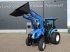 Traktor des Typs New Holland Boomer 3050 4wd CVT / 03910 Draaiuren / Full Options, Gebrauchtmaschine in Swifterband (Bild 3)