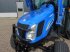 Traktor des Typs New Holland Boomer 3050 4wd CVT / 03910 Draaiuren / Full Options, Gebrauchtmaschine in Swifterband (Bild 9)
