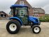 Traktor типа New Holland BOOMER 3050 4WD, Gebrauchtmaschine в Ammerzoden (Фотография 9)