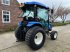 Traktor des Typs New Holland BOOMER 3050 4WD, Gebrauchtmaschine in Ammerzoden (Bild 8)