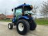 Traktor des Typs New Holland BOOMER 3050 4WD, Gebrauchtmaschine in Ammerzoden (Bild 4)