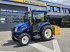 Traktor типа New Holland Boomer 3050 met Bos Maaiarm, Gebrauchtmaschine в BENNEKOM (Фотография 10)