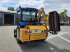Traktor типа New Holland Boomer 3050 met Bos Maaiarm, Gebrauchtmaschine в BENNEKOM (Фотография 7)
