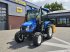 Traktor типа New Holland Boomer 3050 met Bos Maaiarm, Gebrauchtmaschine в BENNEKOM (Фотография 11)