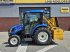 Traktor типа New Holland Boomer 3050 met Bos Maaiarm, Gebrauchtmaschine в BENNEKOM (Фотография 9)