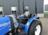 Traktor des Typs New Holland Boomer 35 4wd HST / 00750 Draaiuren / Automaat, Gebrauchtmaschine in Swifterband (Bild 11)