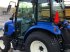 Traktor от тип New Holland BOOMER 35 CAB STG.V, Gebrauchtmaschine в Hadsten (Снимка 1)