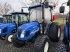 Traktor des Typs New Holland BOOMER 35 HST, Gebrauchtmaschine in Hadsten (Bild 1)