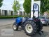 Traktor типа New Holland Boomer 35 Hydrostat, Vorführmaschine в Altenberge (Фотография 6)
