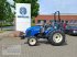 Traktor типа New Holland Boomer 35 Hydrostat, Vorführmaschine в Altenberge (Фотография 1)