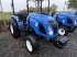 Traktor des Typs New Holland BOOMER 35 ROPS ST. V, Gebrauchtmaschine in Hadsten (Bild 2)
