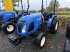 Traktor des Typs New Holland BOOMER 35 ROPS ST. V, Gebrauchtmaschine in Hadsten (Bild 1)